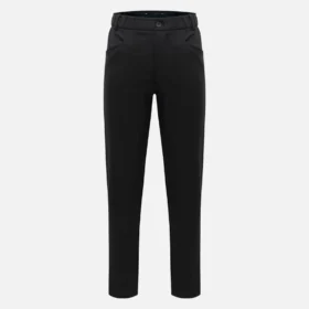Automobili Lamborghini Damenhose