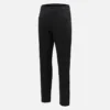Automobili Lamborghini Damenhose