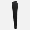 Automobili Lamborghini Damenhose