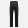 Automobili Lamborghini Damenhose