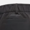 Automobili Lamborghini Damenhose