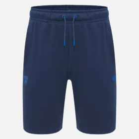 Automobili Lamborghini Herren-Bermudashorts