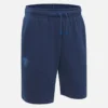 Automobili Lamborghini Herren-Bermudashorts Automobili Lamborghini Herren-Bermudashorts