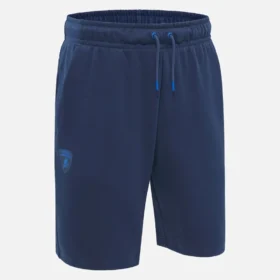 Automobili Lamborghini Herren-Bermudashorts