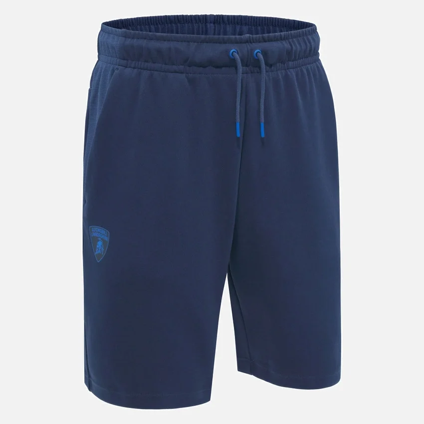 Automobili Lamborghini Herren-Bermudashorts Automobili Lamborghini Herren-Bermudashorts