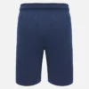 Automobili Lamborghini Herren-Bermudashorts Automobili Lamborghini Herren-Bermudashorts