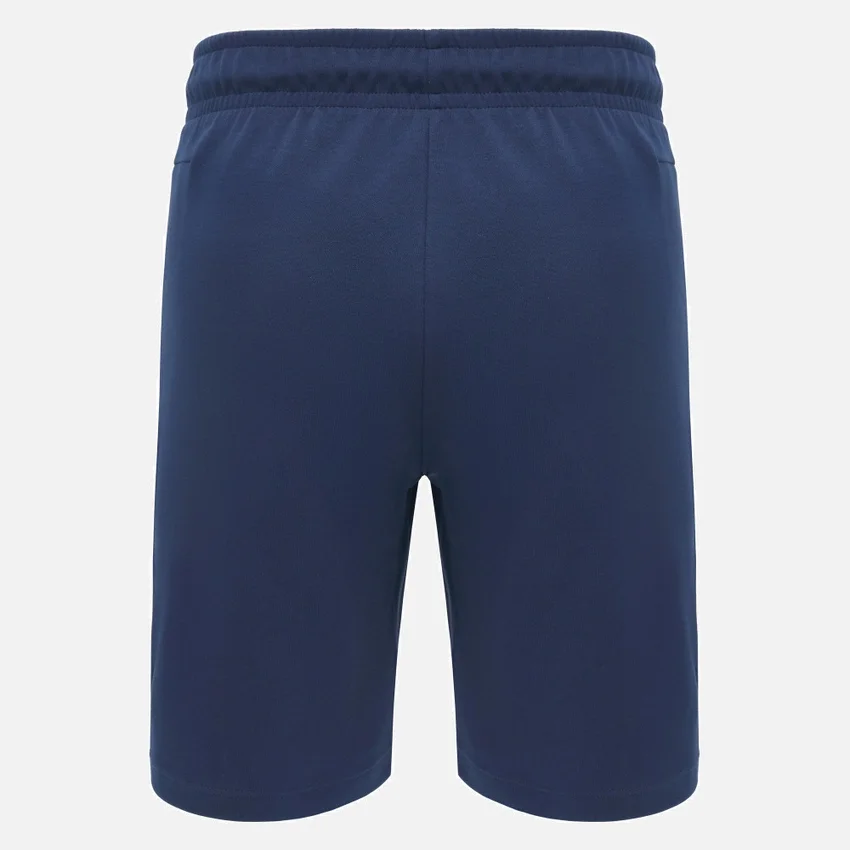 Automobili Lamborghini Herren-Bermudashorts Automobili Lamborghini Herren-Bermudashorts