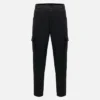 Automobili Lamborghini Herren-Cargo-Hose