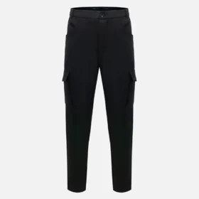 Automobili Lamborghini Herren-Cargo-Hose