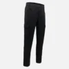 Automobili Lamborghini Herren-Cargo-Hose