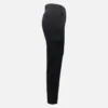 Automobili Lamborghini Herren-Cargo-Hose