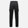 Automobili Lamborghini Herren-Cargo-Hose