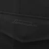 Automobili Lamborghini Herren-Cargo-Hose