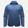 Automobili Lamborghini Herren-Regenjacke Automobili Lamborghini Herren-Regenjacke