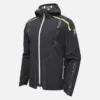 Automobili Lamborghini Herren-Regenjacke Automobili Lamborghini Herren-Regenjacke