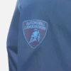 Automobili Lamborghini Herren-Regenjacke Automobili Lamborghini Herren-Regenjacke