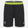 Automobili Lamborghini Herren-Shorts