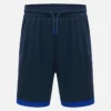 Automobili Lamborghini Herren-Shorts