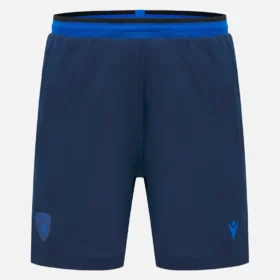 Automobili Lamborghini Herren-Shorts