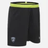 Automobili Lamborghini Herren-Shorts