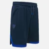 Automobili Lamborghini Herren-Shorts
