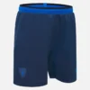 Automobili Lamborghini Herren-Shorts