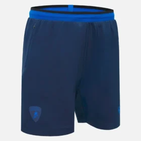 Automobili Lamborghini Herren-Shorts