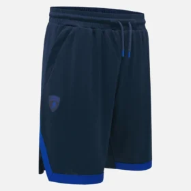 Automobili Lamborghini Herren-Shorts