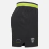 Automobili Lamborghini Herren-Shorts