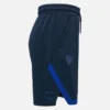 Automobili Lamborghini Herren-Shorts