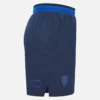 Automobili Lamborghini Herren-Shorts
