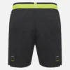 Automobili Lamborghini Herren-Shorts