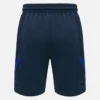 Automobili Lamborghini Herren-Shorts