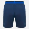 Automobili Lamborghini Herren-Shorts