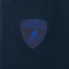 Automobili Lamborghini Herren-Shorts