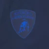 Automobili Lamborghini Herren-Shorts