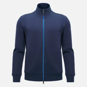 automobili lamborghini herren sweatshirt mit durchgehendem reissverschluss 1 280x280 - Automobili Lamborghini Herren-Sweatshirt mit durchgehendem Rei&szlig;verschluss