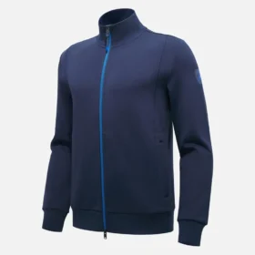 automobili lamborghini herren sweatshirt mit durchgehendem reissverschluss 2 280x280 - Automobili Lamborghini Herren-Sweatshirt mit durchgehendem Rei&szlig;verschluss