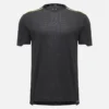 Automobili Lamborghini Herren-Trikot Automobili Lamborghini Herren-Trikot