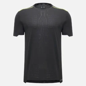Automobili Lamborghini Herren-Trikot
