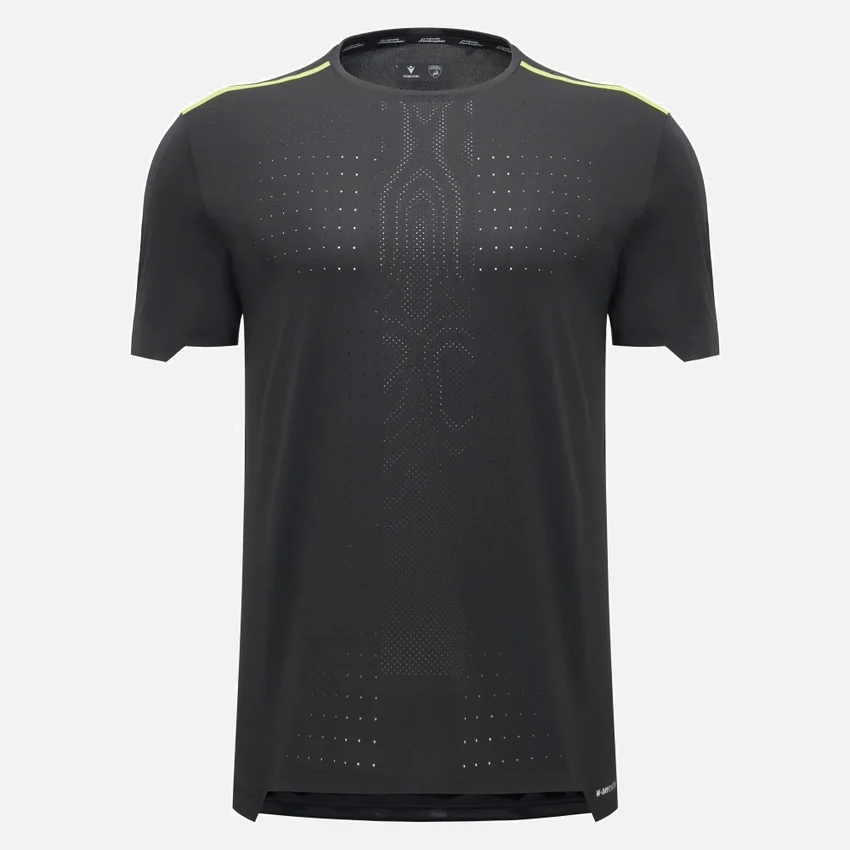 Automobili Lamborghini Herren-Trikot Automobili Lamborghini Herren-Trikot