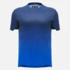 Automobili Lamborghini Herren-Trikot Automobili Lamborghini Herren-Trikot