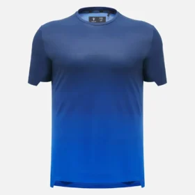 automobili lamborghini herren trikot 1 2 280x280 - Automobili Lamborghini Herren-Trikot