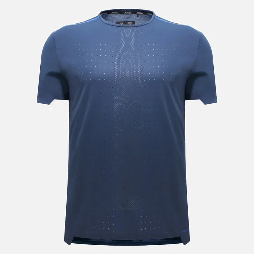 Automobili Lamborghini Herren-Trikot Automobili Lamborghini Herren-Trikot