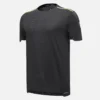 Automobili Lamborghini Herren-Trikot Automobili Lamborghini Herren-Trikot