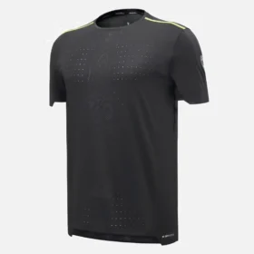 Automobili Lamborghini Herren-Trikot