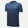 Automobili Lamborghini Herren-Trikot Automobili Lamborghini Herren-Trikot
