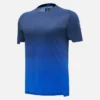 Automobili Lamborghini Herren-Trikot Automobili Lamborghini Herren-Trikot