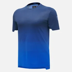 automobili lamborghini herren trikot 2 2 280x280 - Automobili Lamborghini Herren-Trikot