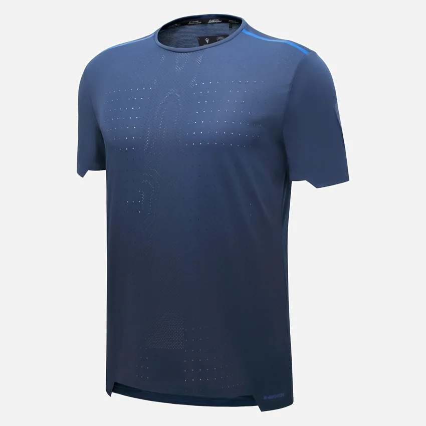 Automobili Lamborghini Herren-Trikot Automobili Lamborghini Herren-Trikot